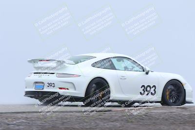 media/Nov-16-2025-PCA San Diego (Sun) [[0608d89c2d]]/Red Group/Cotton Coners (Session 2)/